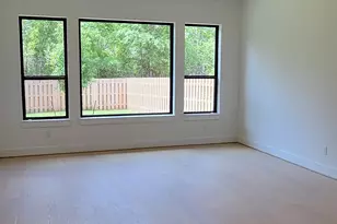 1726 Frito Ct, Montgomery, TX 77316 - Photo 18