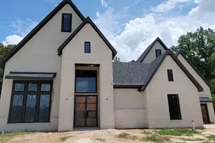 1726 Frito Ct, Montgomery, TX 77316 - Photo 1
