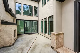 1726 Frito Ct, Montgomery, TX 77316 - Photo 20