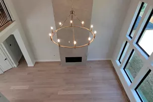 1726 Frito Ct, Montgomery, TX 77316 - Photo 24