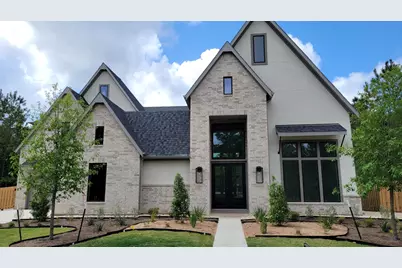 1726 Frito Court, Montgomery, TX 77316 - Photo 4