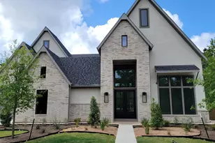 1726 Frito Ct, Montgomery, TX 77316 - Photo 4