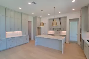 1726 Frito Ct, Montgomery, TX 77316 - Photo 14