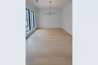 1726 Frito Court, Montgomery, TX 77316 - Photo 16