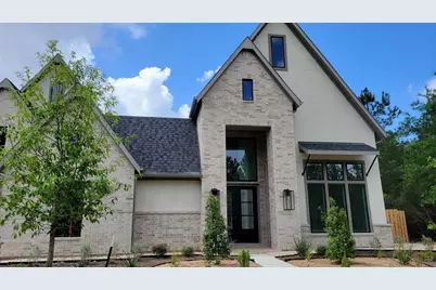 1726 Frito Court, Montgomery, TX 77316 - Photo 6