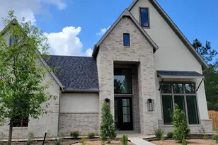 1726 Frito Ct, Montgomery, TX 77316 - Photo 6