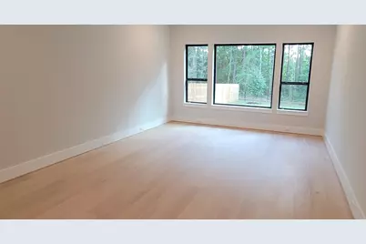 1726 Frito Court, Montgomery, TX 77316 - Photo 20