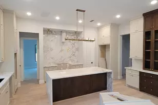 1726 Frito Ct, Montgomery, TX 77316 - Photo 6