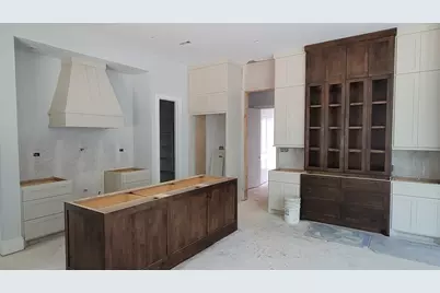 1726 Frito Court, Montgomery, TX 77316 - Photo 12