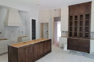 1726 Frito Ct, Montgomery, TX 77316 - Photo 12