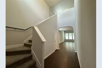 2611 Hoffman Lane, Conroe, TX 77304 - Photo 4