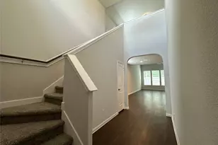 2611 Hoffman Ln, Conroe, TX 77304 - Photo 4