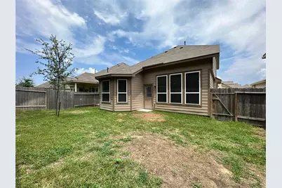 2611 Hoffman Lane, Conroe, TX 77304 - Photo 22