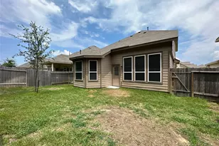 2611 Hoffman Ln, Conroe, TX 77304 - Photo 22