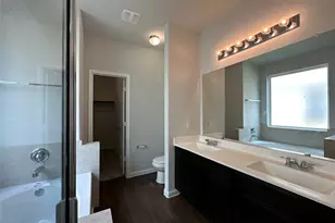 2611 Hoffman Ln, Conroe, TX 77304 - Photo 14