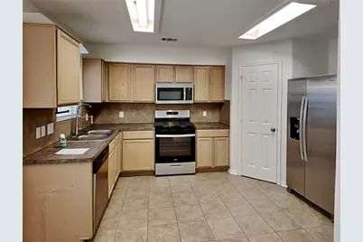 2322 Old Ox Road, Spring, TX 77386 - Photo 2