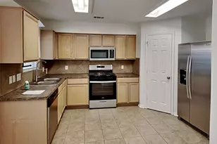 2322 Old Ox Rd, Spring, TX 77386 - Photo 2