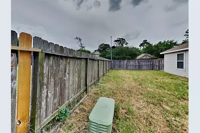 2322 Old Ox Road, Spring, TX 77386 - Photo 20