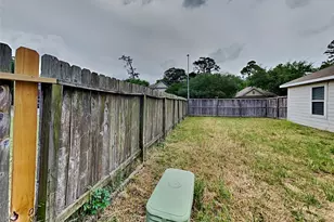 2322 Old Ox Rd, Spring, TX 77386 - Photo 20