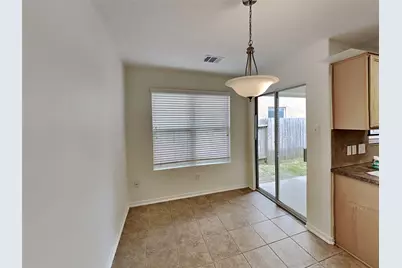2322 Old Ox Road, Spring, TX 77386 - Photo 4