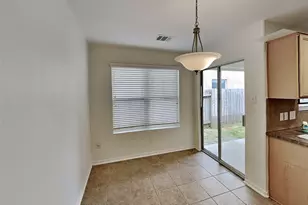 2322 Old Ox Rd, Spring, TX 77386 - Photo 4