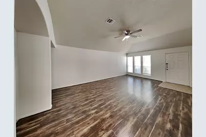 2322 Old Ox Road, Spring, TX 77386 - Photo 6