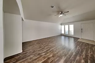 2322 Old Ox Rd, Spring, TX 77386 - Photo 6