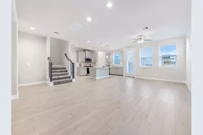 9822 Heritage Run Lane, Houston, TX 77080 - Photo 18