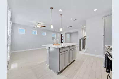 9822 Heritage Run Lane, Houston, TX 77080 - Photo 12