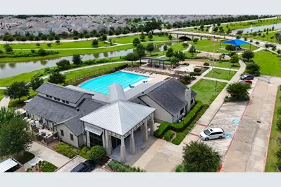 9822 Heritage Run Lane, Houston, TX 77080 - Photo 40