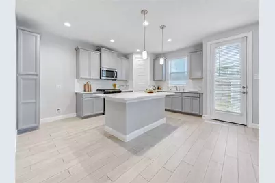 9822 Heritage Run Lane, Houston, TX 77080 - Photo 10