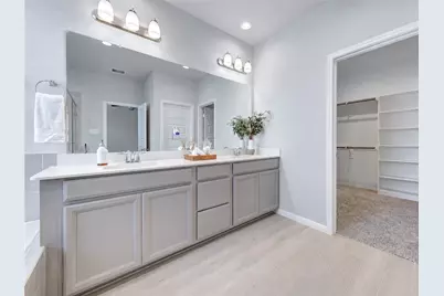 9822 Heritage Run Lane, Houston, TX 77080 - Photo 28