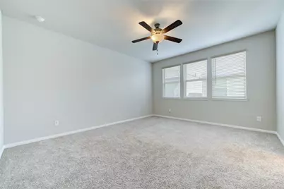 9822 Heritage Run Lane, Houston, TX 77080 - Photo 24