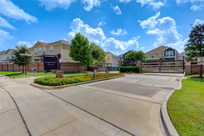 9822 Heritage Run Lane, Houston, TX 77080 - Photo 2