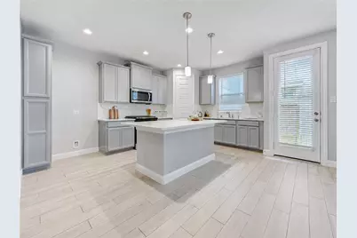 9822 Heritage Run Lane, Houston, TX 77080 - Photo 14