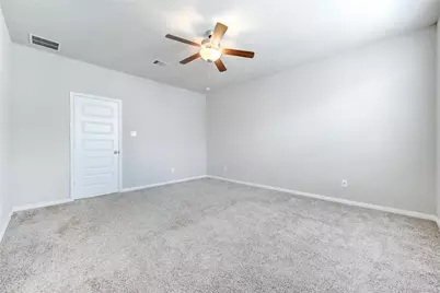 9822 Heritage Run Lane, Houston, TX 77080 - Photo 34