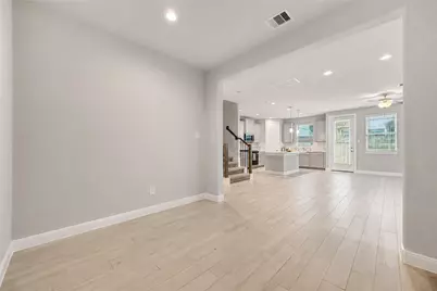 9822 Heritage Run Lane, Houston, TX 77080 - Photo 6