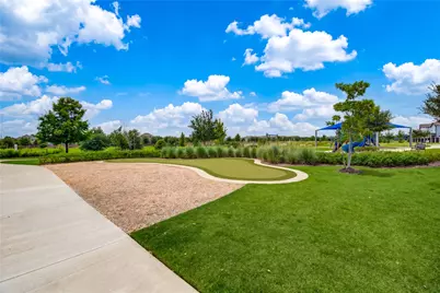 9822 Heritage Run Lane, Houston, TX 77080 - Photo 48