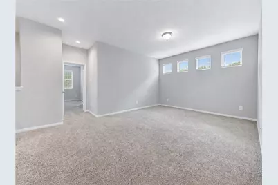 9822 Heritage Run Lane, Houston, TX 77080 - Photo 20