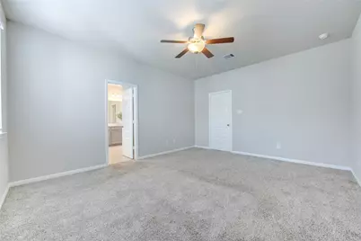 9822 Heritage Run Lane, Houston, TX 77080 - Photo 22