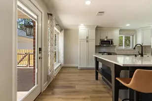 519 Rams Bottom Ct, Spring, TX 77388 - Photo 14