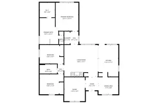 519 Rams Bottom Ct, Spring, TX 77388 - Photo 34