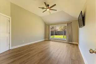 519 Rams Bottom Ct, Spring, TX 77388 - Photo 24