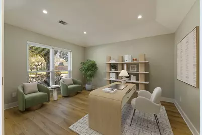 519 Rams Bottom Court, Spring, TX 77388 - Photo 6