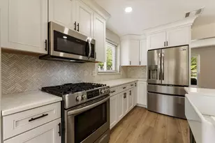 519 Rams Bottom Ct, Spring, TX 77388 - Photo 16