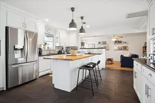 4710 De Milo Dr, Houston, TX 77092 - Photo 8