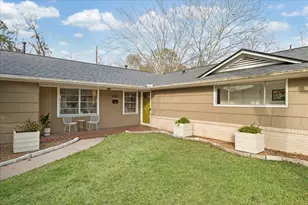 4710 De Milo Dr, Houston, TX 77092 - Photo 2