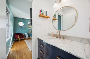 4710 De Milo Dr, Houston, TX 77092 - Photo 14