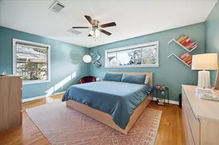 4710 De Milo Dr, Houston, TX 77092 - Photo 12