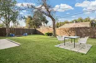 4710 De Milo Dr, Houston, TX 77092 - Photo 18